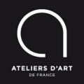 Ateliers d'art de France