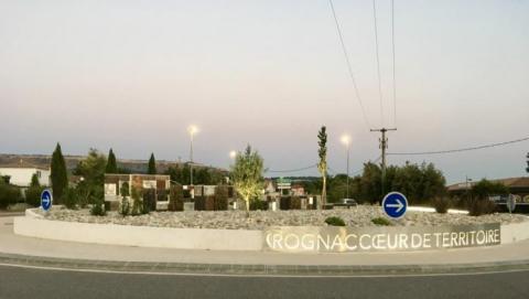 marc Bedikian Metal acier Rognac marseille aix en provence